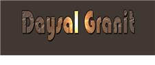 Daysal Granit - İstanbul